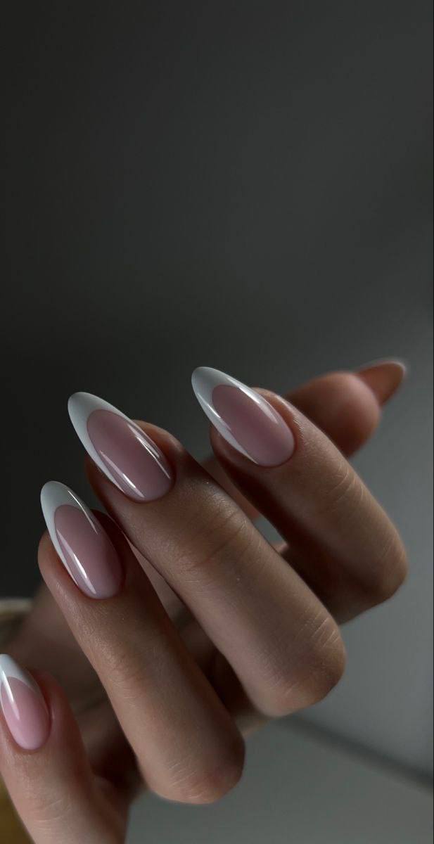 Bild der Kategorie Maniküre