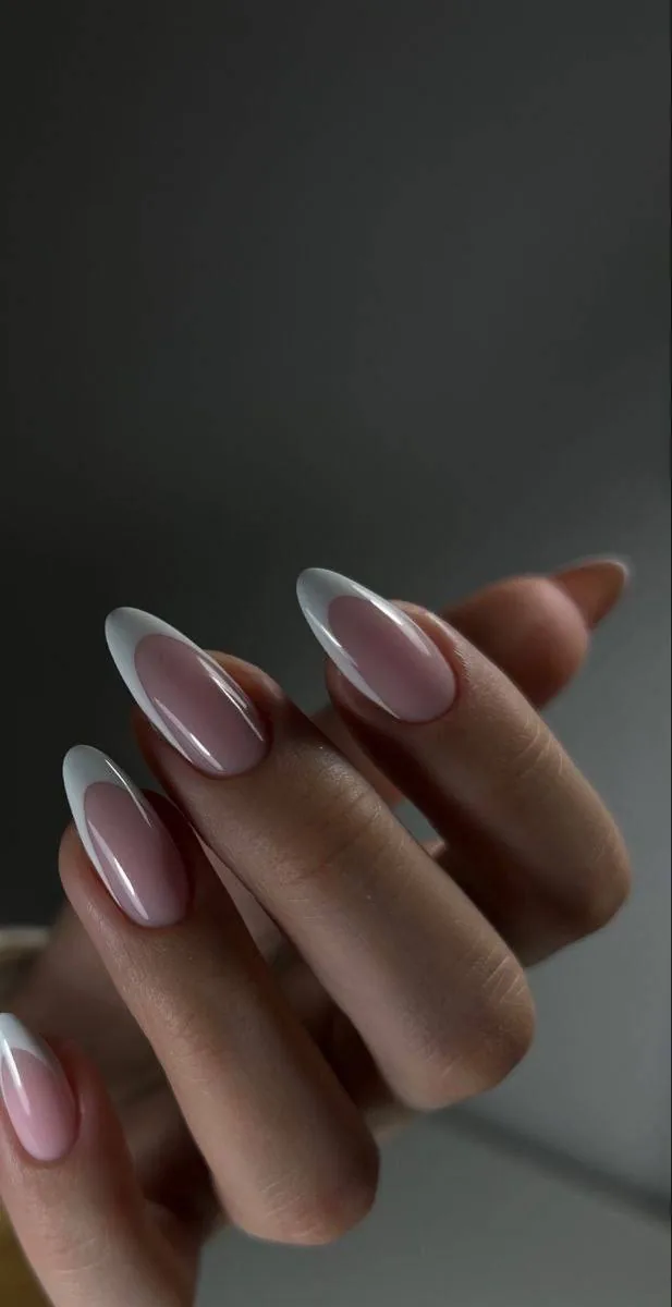 Bild der Kategorie Maniküre