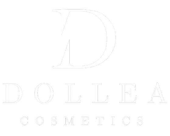 Dollea logo